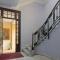 Dateo Suite - Your Milan Home - Work & Romance-21