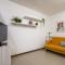 Italian Experience-Villa Monte Gabberi-29