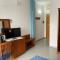 Hotel Villaggio Aurora-14