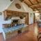 Nice Home In Pratovecchio Stia-1