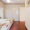 GuestHost - Arco della Pace Apartment Milan-18
