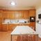 GuestHost - Arco della Pace Apartment Milan-9