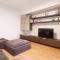 GuestHost - Arco della Pace Apartment Milan-1