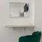 Soffio di mare Apartment-10