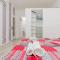 Lugano S&S Home, moderna e tranquilla, vicino al Centro di Milano, con parcheggio gratuito esterno-26