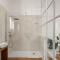 Palazzo Palmeri Rooms-12