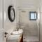 Palazzo Palmeri Rooms-10