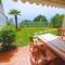 HT - Loft al Castello di Miramare con vista