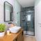 Chapelle Nove - Green Apartment-2
