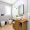 Chapelle Nove - Green Apartment-47