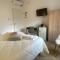 Apart Hotel - Suites Umberto I-29