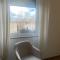 Apart Hotel - Suites Umberto I-30