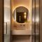 Velvet Grey Boutique Hotel Roma-11