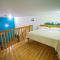 Terminal 1 Guest House-66