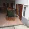 4Flats in Orto di Venanzio-81