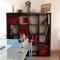 Casa Studio in Umbria-46