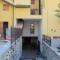 4Flats in Orto di Venanzio-80
