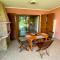 Bild des Casa Pintada, 400m to beach
