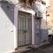 BLUE HOUSE Catania - Cozy B&B Near the Sea and Historic Center - Sicily-19