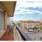 Casa Nica, Comfortable flat just 200 m from the sea