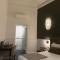 Lovely Rooms-10