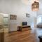 Amazing Home In Sori With Wifi-13