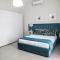 B&B Guida-6
