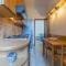 GuestHost - Maggiore Hospital & Ara Stadium Apt-12