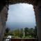 Marina del Cantone Chalet-55