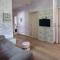LITTLE VILLA ON GARDA LAKE Privacy&Atmosphere-11