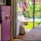 LITTLE VILLA ON GARDA LAKE Privacy&Atmosphere-7