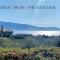LITTLE VILLA ON GARDA LAKE Privacy&Atmosphere-10