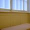 Le Stanze del Lago Suites & Pool-66