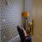 Le Stanze del Lago Suites & Pool-79