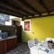 Casa Vacanze - L'Ancora-17