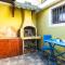 Casa Vacanze - L'Ancora-20
