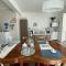 B&B Villa Eraclea-70