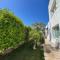 B&B Villa Eraclea-86
