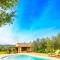 Sardinia Family Villas - Anita & Chanel with private pool-30