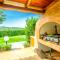 Sardinia Family Villas - Anita & Chanel with private pool-29