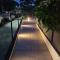 Albergo Nyers-51