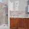Diongard House-8