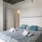 Appartamento Turchese-3