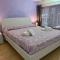 Appartamento Smeraldo Residence Medoro-6