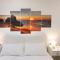 La Vega Comfort Stay-10