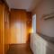 Experience Milan from the Alto Panoramic Penthouse in Milan-13