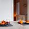 Experience Milan from the Alto Panoramic Penthouse in Milan-42