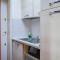 Experience Milan from the Alto Panoramic Penthouse in Milan-44