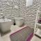 Abruzzi Home-20