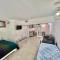 Abruzzi Home-17